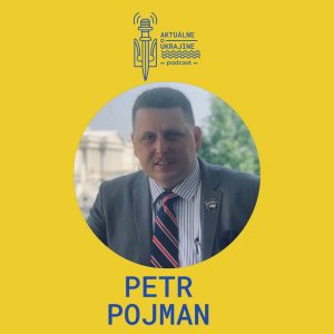 Petr Pojman: Čo zažila Ljudmila Husejnová v cele, je mimo akýchkoľvek predstáv