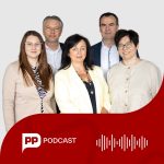 Absolútny právny systém – za príbehom EPI stoja ľudia episode thumbnail