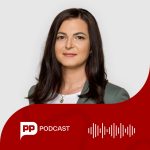 Refakturácia služieb – kedy s DPH a kedy bez nej? Tuzemské i zahraničné dodania v 5 príkladoch z praxe episode thumbnail