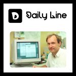 130 – Tim Berners-Lee oslavuje 70 rokov episode thumbnail