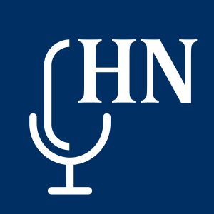 Veľký rast je minulosťou, očakávame maximálne dve percentá, hovorí odborníčka. Česi majú viacrozmernú výhodu
