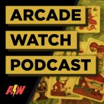 Prší | Matej Hložánek, Herdek | AW Podcast 127 episode thumbnail