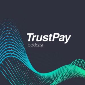 E-shop si dnes založí každý. Ale kto prežije? | Michal Král (Eshopový kráľ)