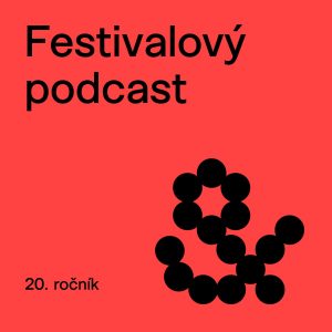 Politika patrí do divadla, nedá sa to oddeliť