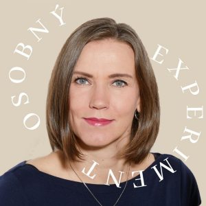 Vzťahy bez masky: ako žiť lásku, ktorá je naša, nie naučená zo spoločnosti s Katarínou Runou