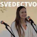 Neboj sa svedčiť cudziemu človeku – Boh robí zázraky episode thumbnail