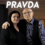 Máš vieru v Krista… ale v toho pravého? episode thumbnail