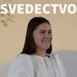 Boh otvoril dvere tam, kde to vyzeralo nemožne episode thumbnail