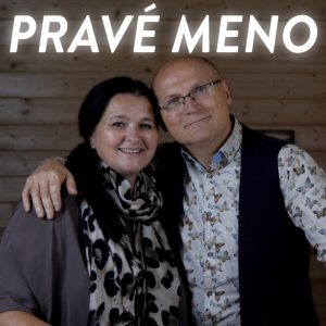 Veríš skutočne v Ježiša Krista? Alebo len v ideu viery?