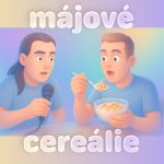 májové cereálie episode thumbnail