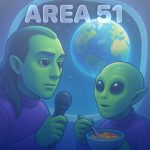 AREA 51 episode thumbnail
