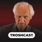 episode thumbnail