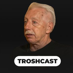 POSLEDNÝ ROZHOVOR: 80 Ročný Masér Zdieľa Celoživotné Poznatky a Skúsenosti o Ľudskom Tele! – Štefan Ivan Šumichrast
