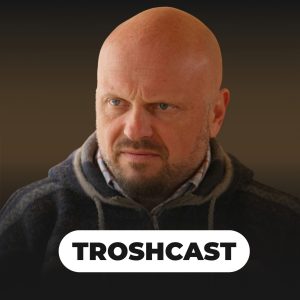 „TOTO ma Postavilo z Vozíka!” (Doktori mu už Nedávali Žiadnu Šancu) Dnes Buduje Zdravé Stavby! – Patrik Majringer