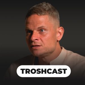 Prichádzame o Tradičné Hodnoty! (Brutálne Úprimné Názory o Živote v Európe!) Kam Smerujeme? – Marián Lemo Lemeš