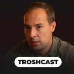 Molekulárny Biológ Šokuje: Hnedý Tuk Spaľuje Tuk! Takto ho Aktivuješ Prirodzene! – Miroslav Baláž episode thumbnail