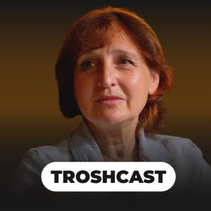 Biochemička Varuje: Máš Vysoký Tlak? TOTO ho Znižuje Bez Liekov (a Zlepšuje Erekciu!) – Oľga Pecháňová