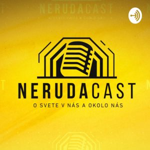 NERUDACAST 74: Expl0ited – Koľko najviac zarobil za spoluprácu?