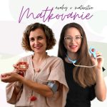 Materská letargia episode thumbnail