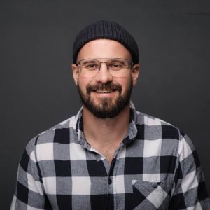 Nájdeš pokoj vo svojich myšlienkach – najskôr ťa však naučím hlboko počúvať