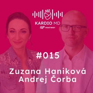 #015 Spolupráca medzi všeobecnými lekármi a špecialistami