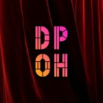 DEJINY ZA OPONOU – Arizácie a inscenácia Hitlerov prezident episode thumbnail