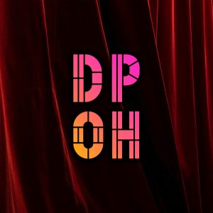 DEJINY ZA OPONOU – Normalizácia a Prešporské porno