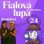 episode thumbnail