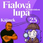 episode thumbnail