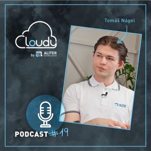 #19 Kto sú AI agenti – a čo všetko už zvládnu bez človeka?