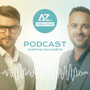 #7 Jaro Slávik – Zákulisie, zahraničie a reality, ktoré prekvapia