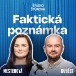 Horúci začiatok politického leta episode thumbnail