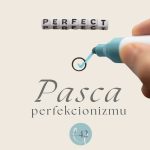 #43 – PASCA PERFEKCIONIZMU episode thumbnail