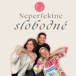 #44 – NEPERFEKTNE SLOBODNÉ episode thumbnail