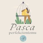 #43 – PASCA PERFEKCIONIZMU episode thumbnail