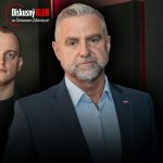 Tibor Gašpar: Na rozdiel od Danka, ja v Rusku jednám ako rovný s rovným! episode thumbnail