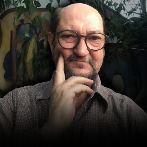 Zala: Ficova neutralita je podvod, bude to oveľa drahšie než členstvo v NATO!