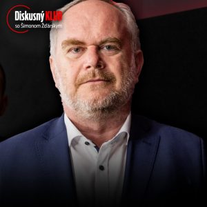 Viceprezident RÚZ Špirko: S výrokom R. Fica, že „Slovensko je v riti“, musím žiaľ súhlasiť!