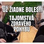 episode thumbnail