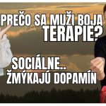 episode thumbnail