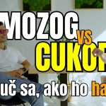 episode thumbnail