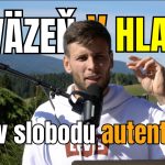 episode thumbnail