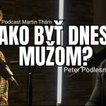 episode thumbnail