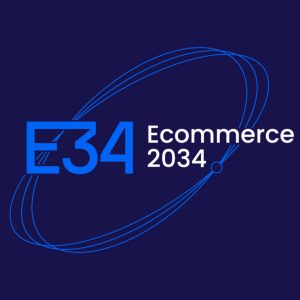 Keď slovenská značka narazí na globálneho giganta: Právna vojna o Dexfinity 🌍 Ecommerce 2034 Podcast