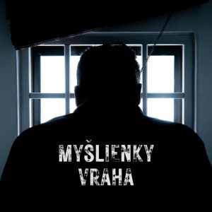 Myšlienky tvorcu 2