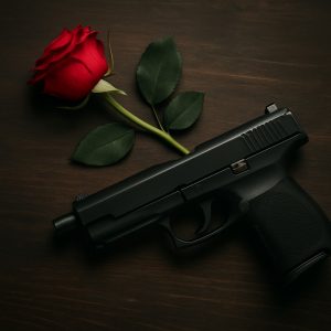 #40 – Capo di Tutti i Capi