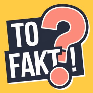 Škandál storočia: Tieto hviezdy pop music len otvárali ústa, spieval za nich nemecký kuchár