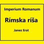 #15 Prví nepriatelia Ríma: bojovní Oskovia episode thumbnail
