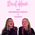 episode thumbnail