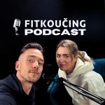 episode thumbnail